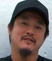 Актер Конвой Чан Чи-Чун