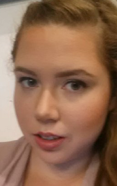 Актер Жасмин Шон