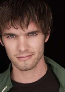 Актер Кайл Патрик