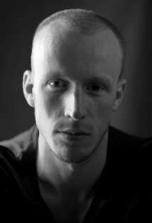 Актер Уильям Руэйн