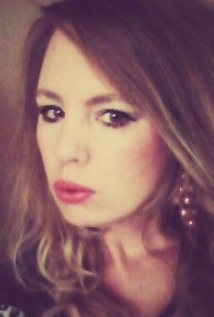 Актер Caroline copp Randall