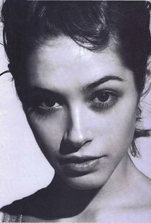 Актер Фрайдэй Чемберлен