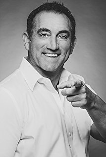 Актер John Herkenrath