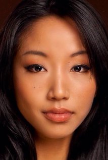 Актер Джет Трантер