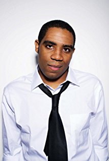 Актер Майкл Смоллвуд