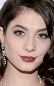 Актер Ники Косс