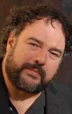 Фото Франко Равера