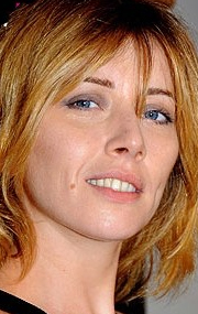 Актер Лоредана Канната