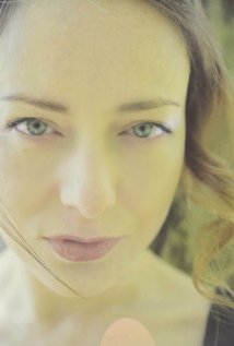 Актер Джессика Ёсимура