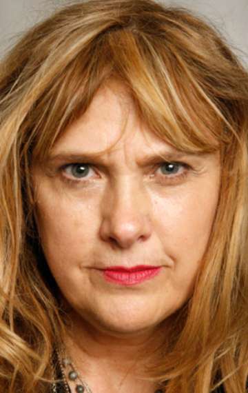 Актер Коллин Кэмп