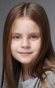 Актер Бажена Павленко