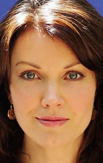 Фото Беллами Янг