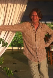 Актер Кеннет В Караван