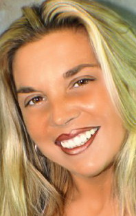 Актер Линн Марокола