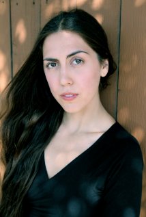 Актер Bevan Thomas