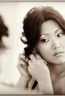 Актер Энн Луна