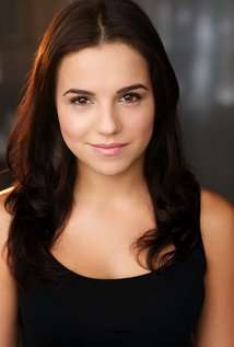 Фото Maria Darkina