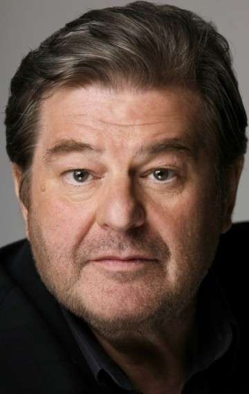 Фото Эрвин Штайнхауэр