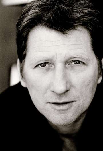 Фото Михаэль Фиц