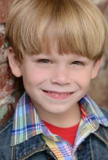 Фото Хадсон Мик