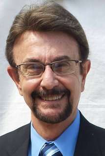 Актер Гари Айяш