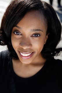 Актер Натанья Александр