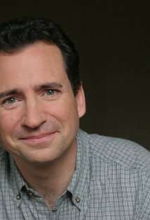 Актер Рой Соуза