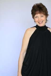 Актер Тони Френч