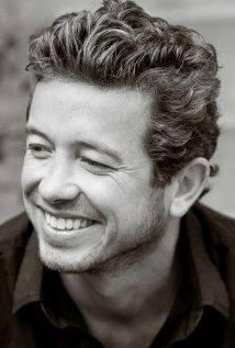 Актер Твид Майкл Мэннинг