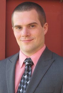 Актер Кевин Слоун