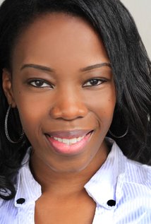 Актер Ej Peterson