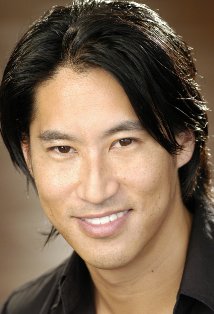 Актер Маса Ямагути