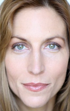 Актер Эмили Лиман