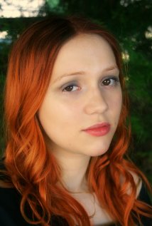 Актер Sha'ori Morris