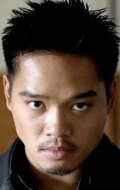 Актер Йон Валера