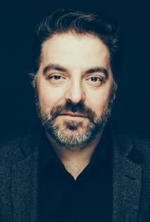 Фото Lado Hadzic