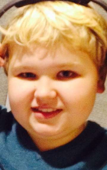 Актер Владимир Войтюк