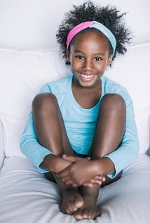 Актер Йобди