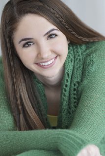 Актер Эштон Смайли