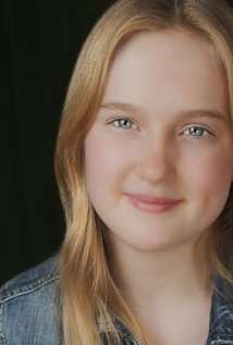 Актер Эмма Ховард