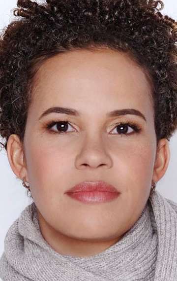 Актер Кирстен Альтер