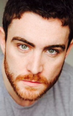 Актер Лоуренс О&rsquo;Фуорейн