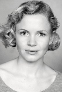 Актер Кейт Филлипс