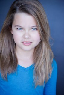 Актер София Мали