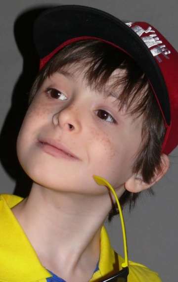 Фото Ринат Хабибулин