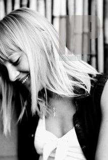 Актер Матильда Дэй