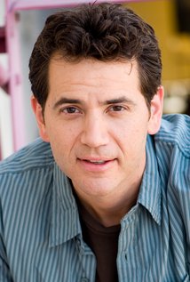 Актер Виктор Йеррид