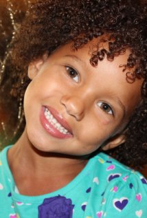 Актер RaeLynn Bratten