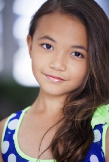 Актер Иден Эстрелла