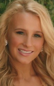 Актер Тиффани Форест